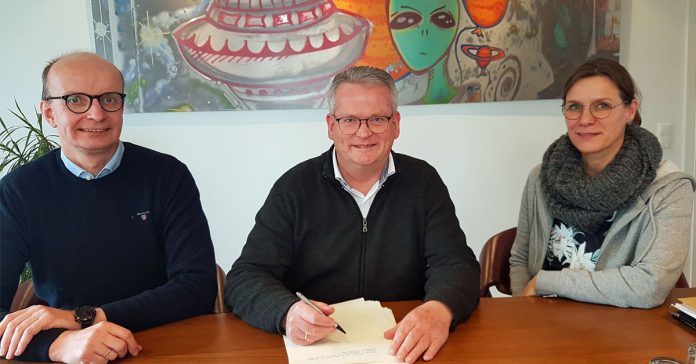 Vertrag-Betreutes-Wohnen-Raesfeld-Martin-Tesing
