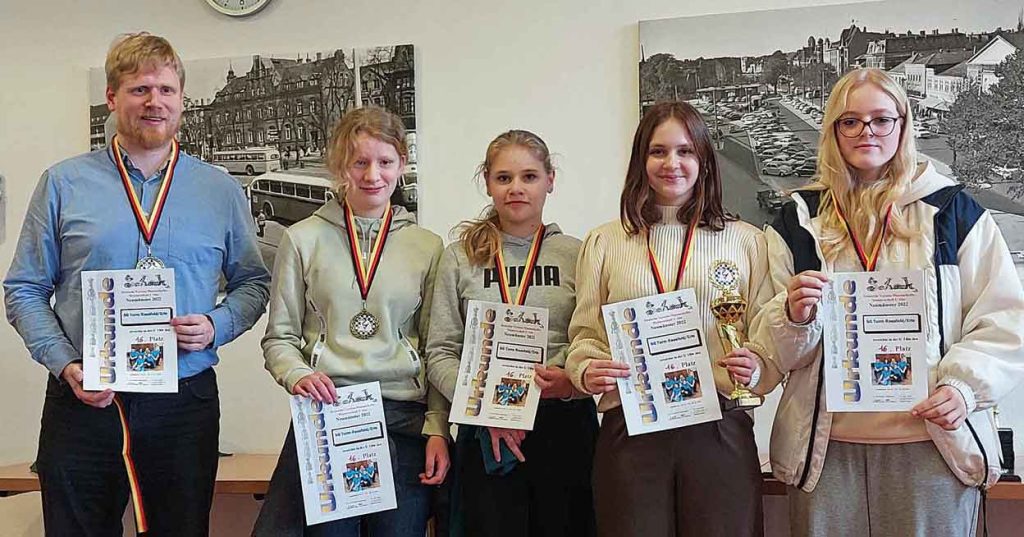 Schach-Raesfeld-2022