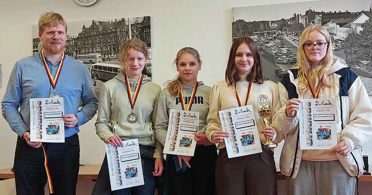 Schach-Raesfeld-2022