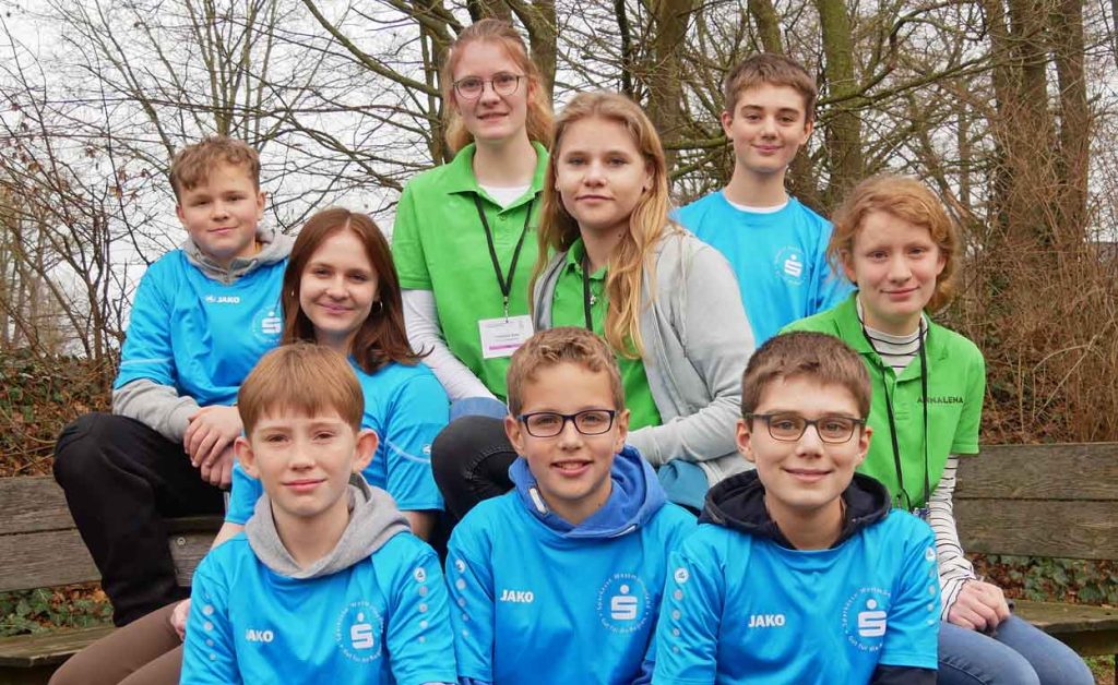 Schach-Raesfeld-2023