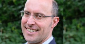 Stephan-Elfering-CDU-Fraktion-Raesfeld-ausgeschlossen