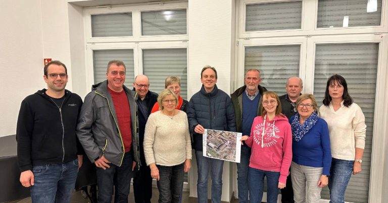 Erler Sommermarkt 2023