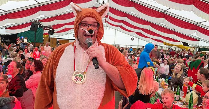 Kinderkarneval-RCV-Andre-Schlüss-Raesfeld-2023