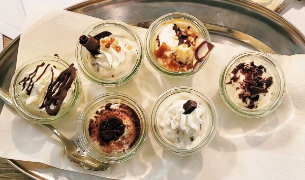 Beste-Herrencreme-in-der-Gemeinde-Raesfeld