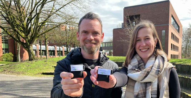 Corhelper Kreis Borken