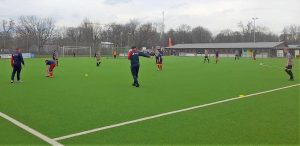 JSG-Raesfeld-Erle-gegen-D2-SG-Borken-2