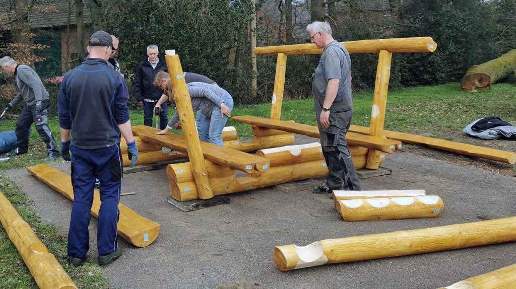 Neue-Radlerhütte-der-Bürgerstiftung-Raesfeld