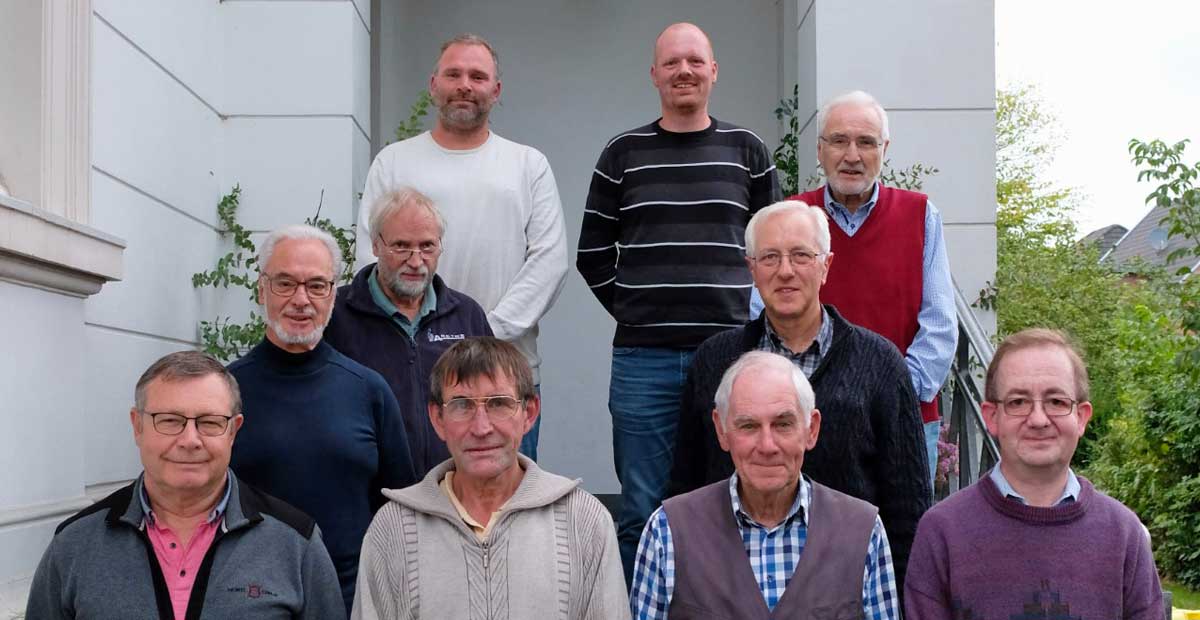 20-Jahre-Münzfreunde-Raesfeld