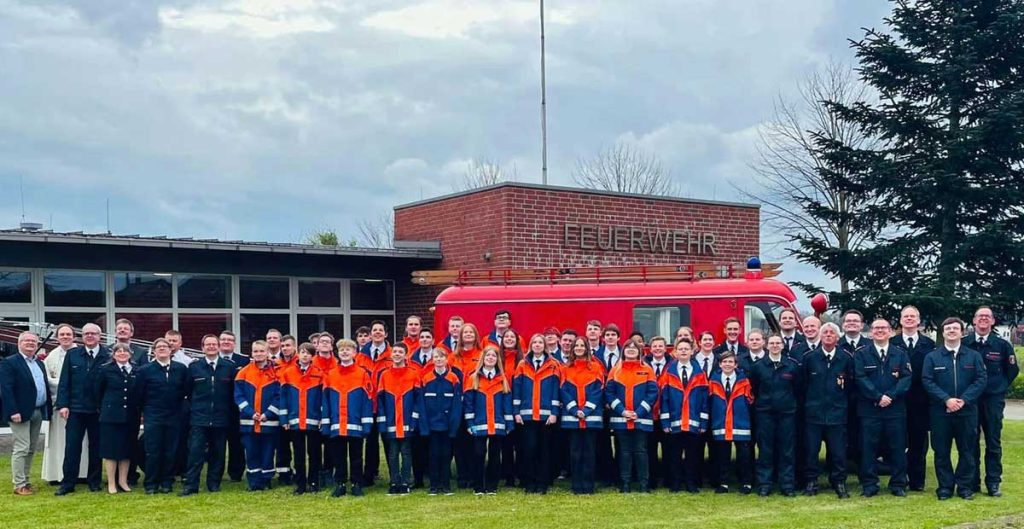 25-Jahre-Jugendfeuerwehr-Raesfeld