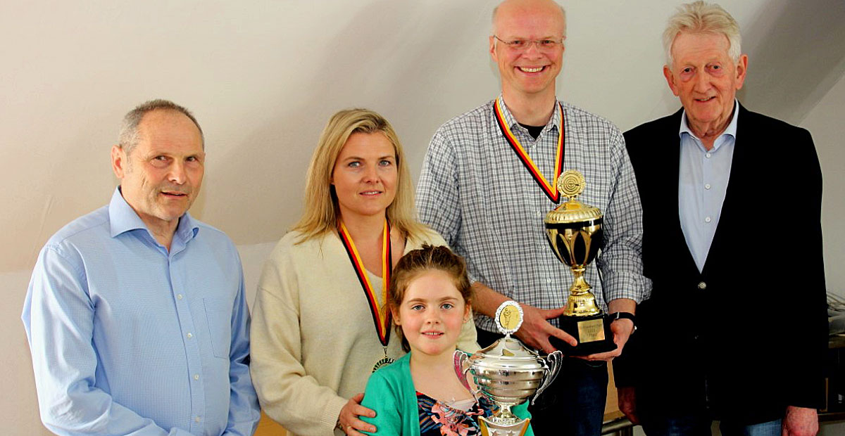 Gewinner-Dorfmeisterschaft-Sportschützen-Raesfeld-2023