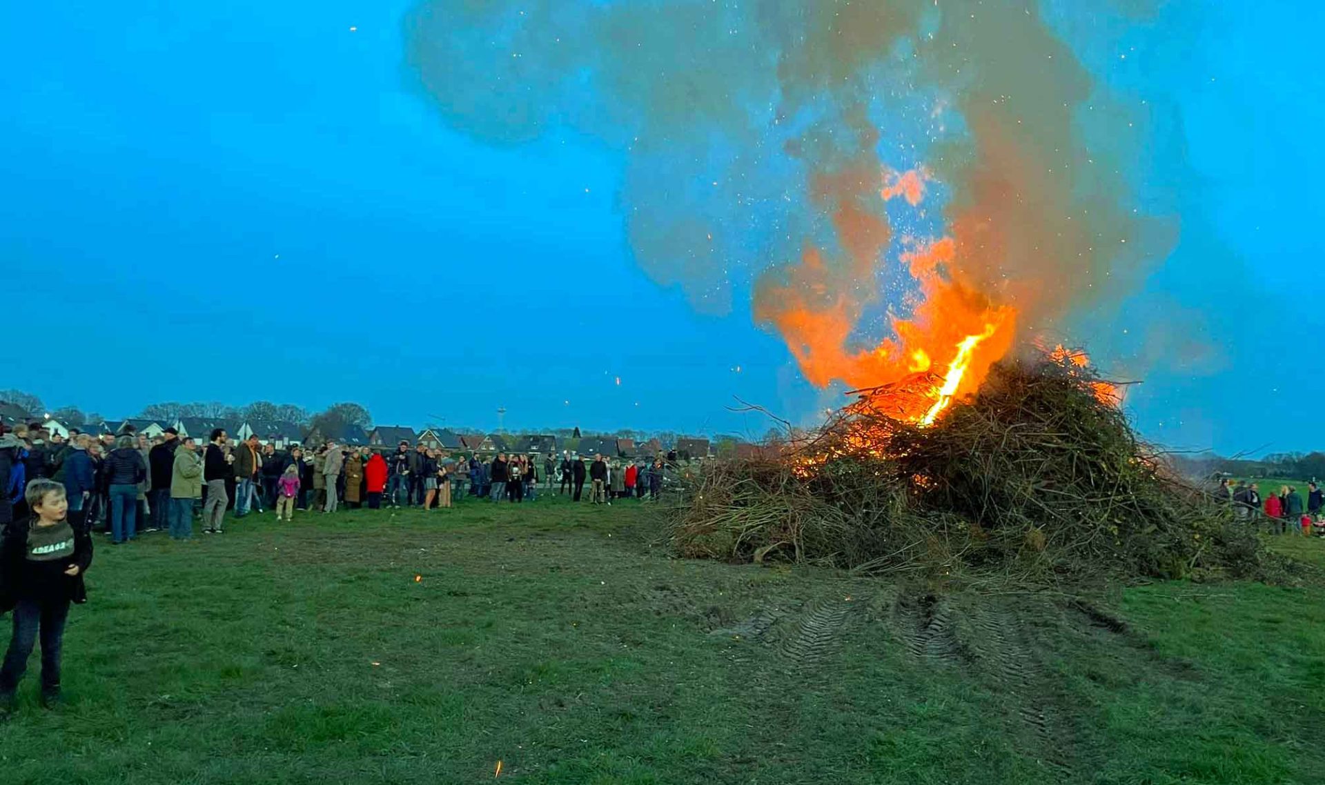 Osterfeuer-Erle-2023
