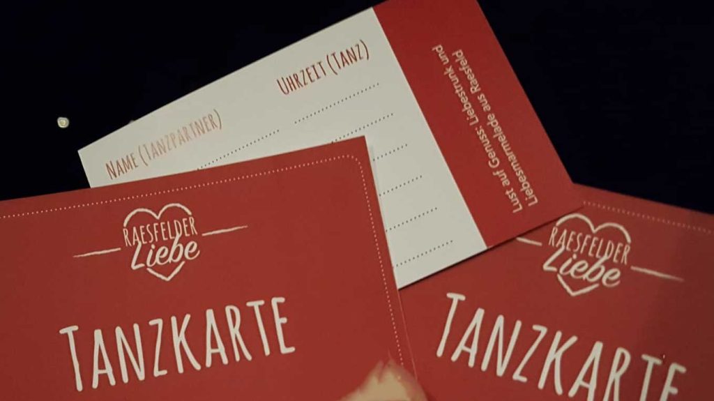 Tanzkarte-für-Schützenfest