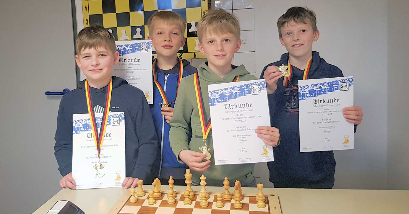u10-VMM-Schach-Raesfeld-Erle