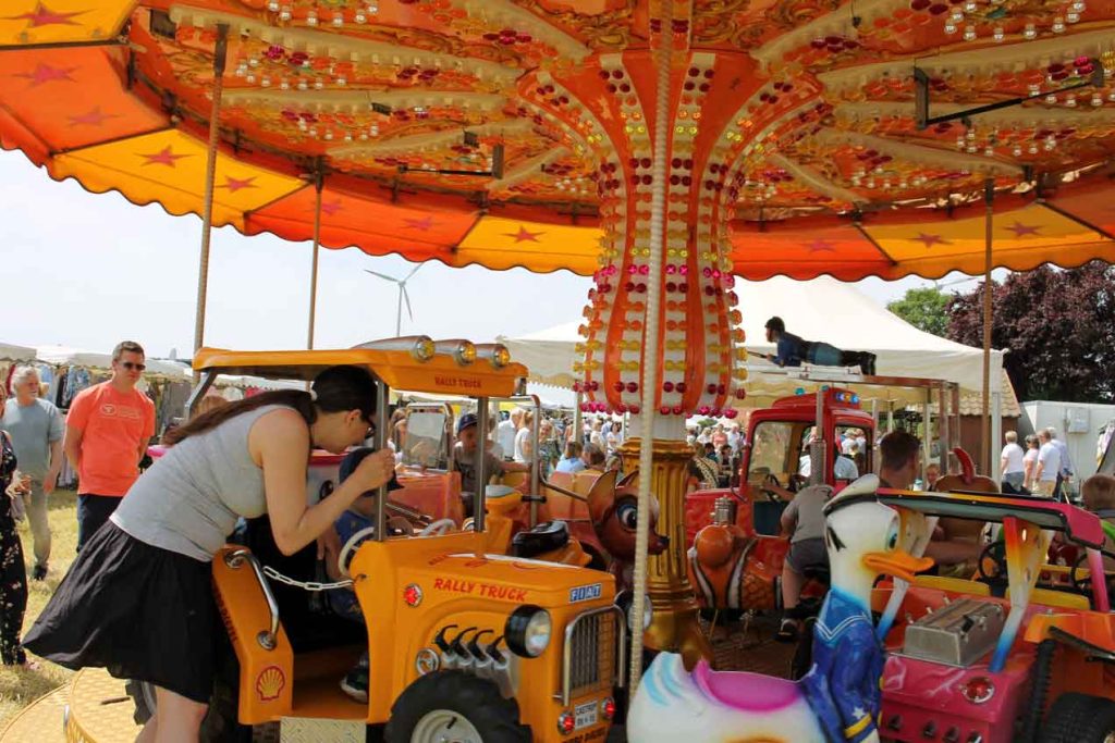 Bauernmarkt-Raesfeld-2023