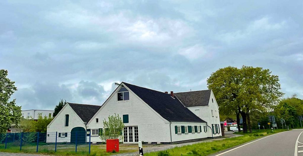 Neue-Flüchtlingsunterkunft-in-Erle-an-B224-soll-gebaut-werden