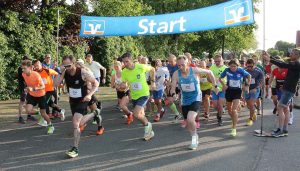 Volkslauf-Raesfeld-2023