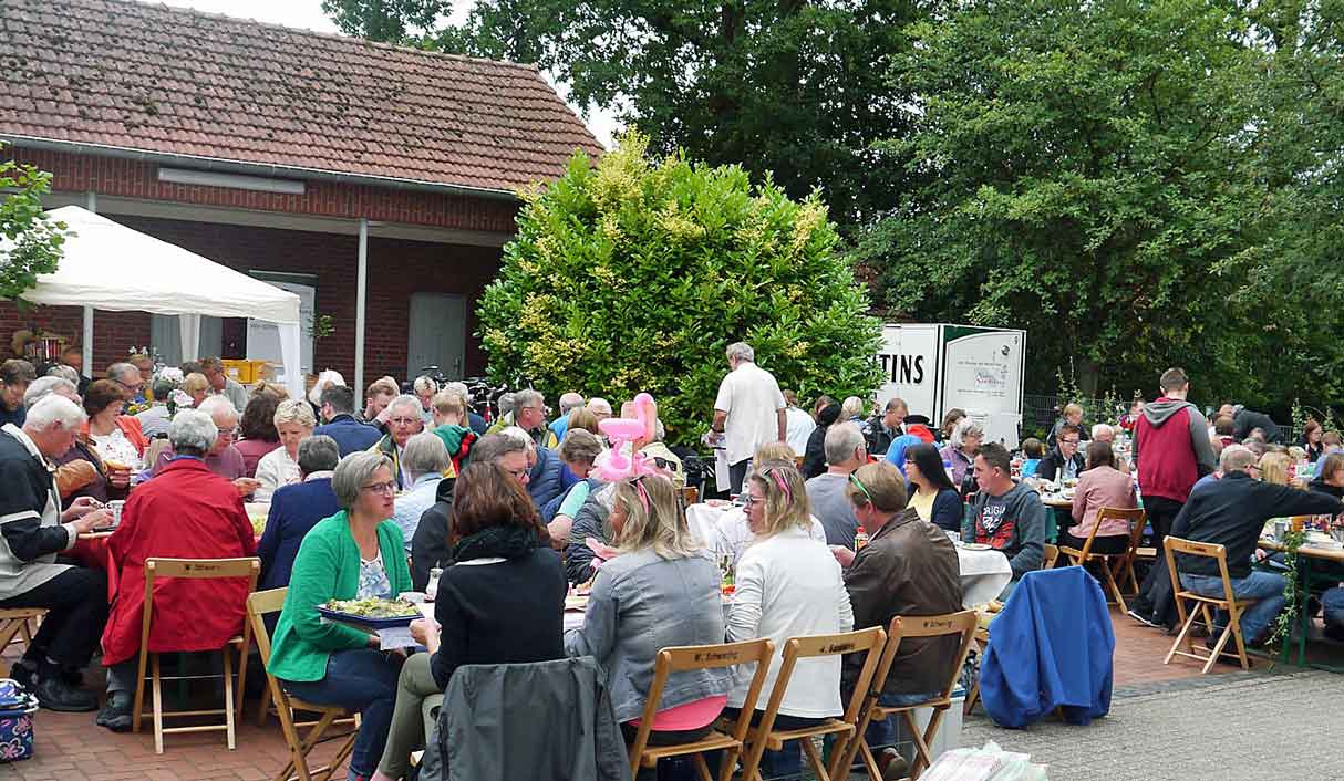 Frühstück-in-Homer-mit-der-Bürgerstiftung-Raesfeld-2023