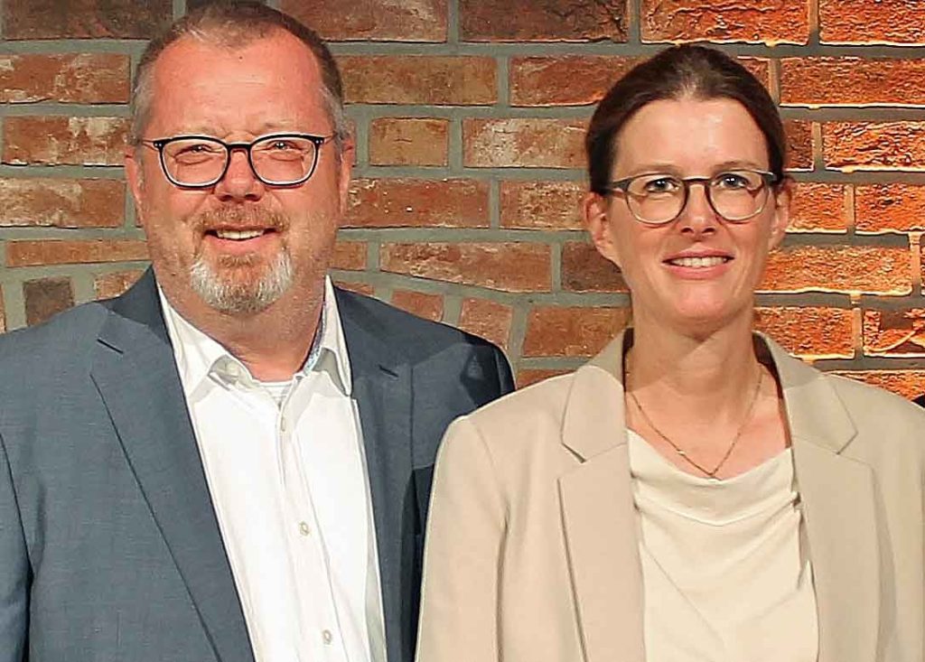 Georg-Göllmann-und Birgit Romeiß-Geuting