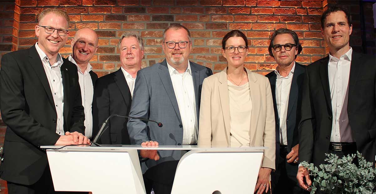 Volksbank-Raesfeld-und-Erle-Generalversammlung-2023