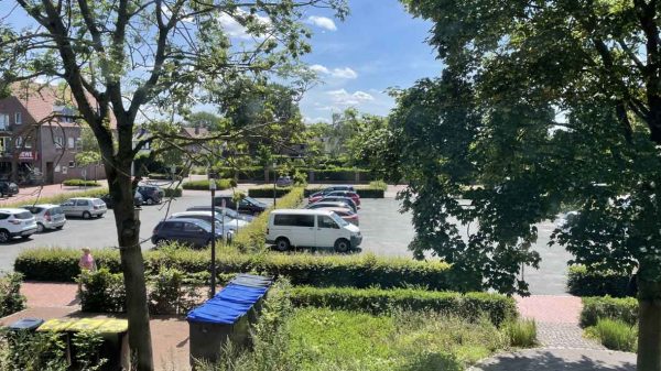 Umbau-Rathaus-Parkplatz-Klimakonzept