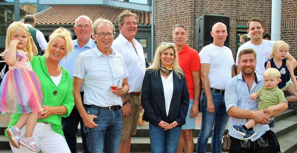 Sponsoren-und-Ortsmarketing-Raesfeld-von-Raesfeld-in-Sommerlaune-2023