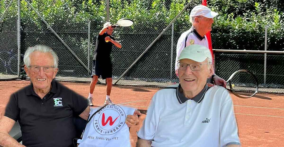 Tennis-Doppelspieler-Ü90-Jahre-TV-Rhade