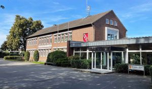 Silvesterschule-Erle-Grundschule
