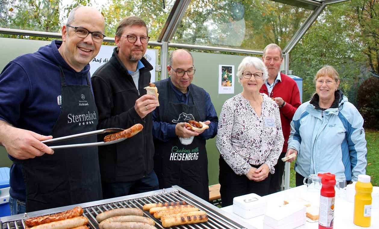 Cafe-Lukas-Raesfeld-ev.-Kirche
