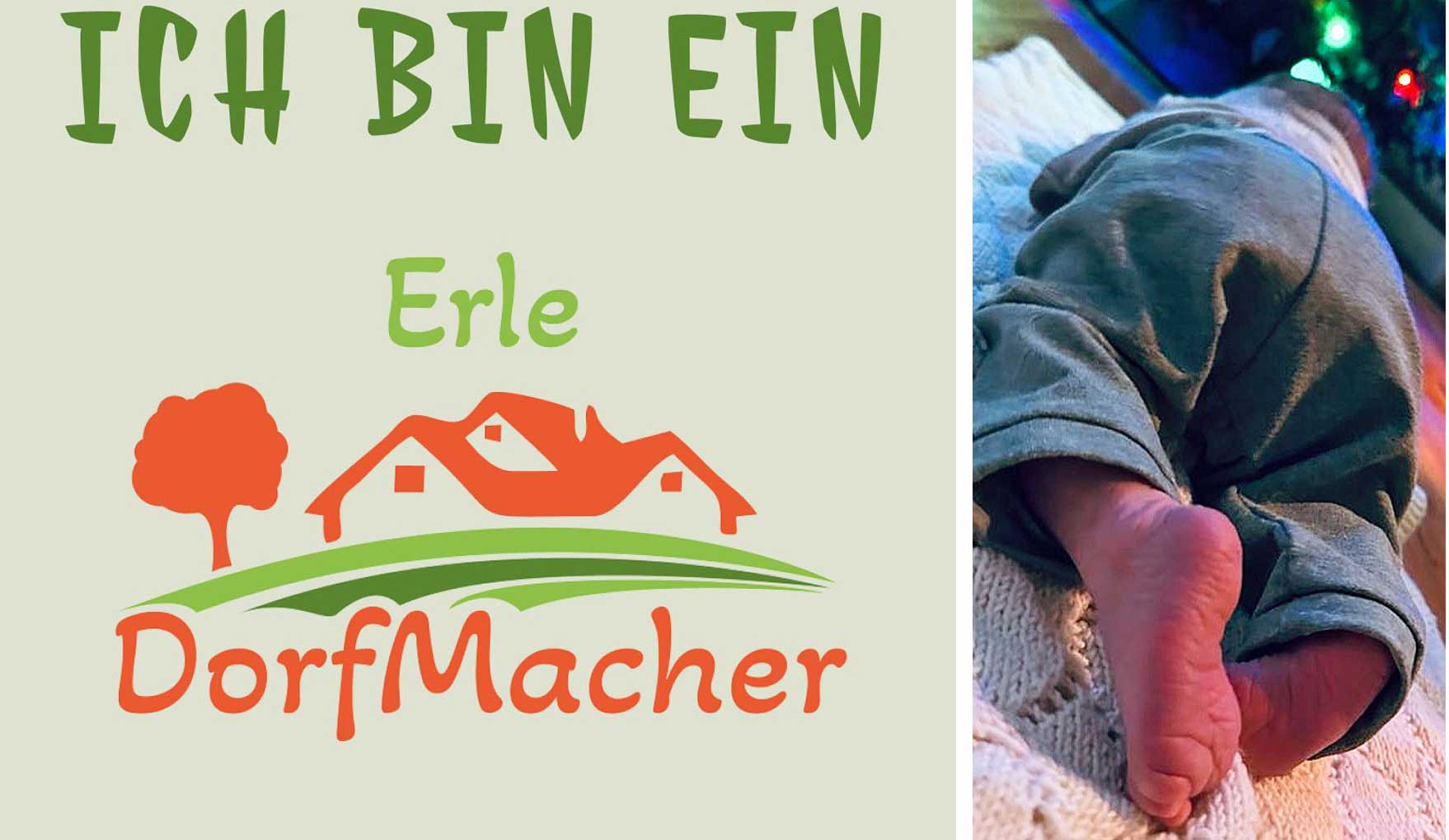 Dorfmacher-HUB-Erle