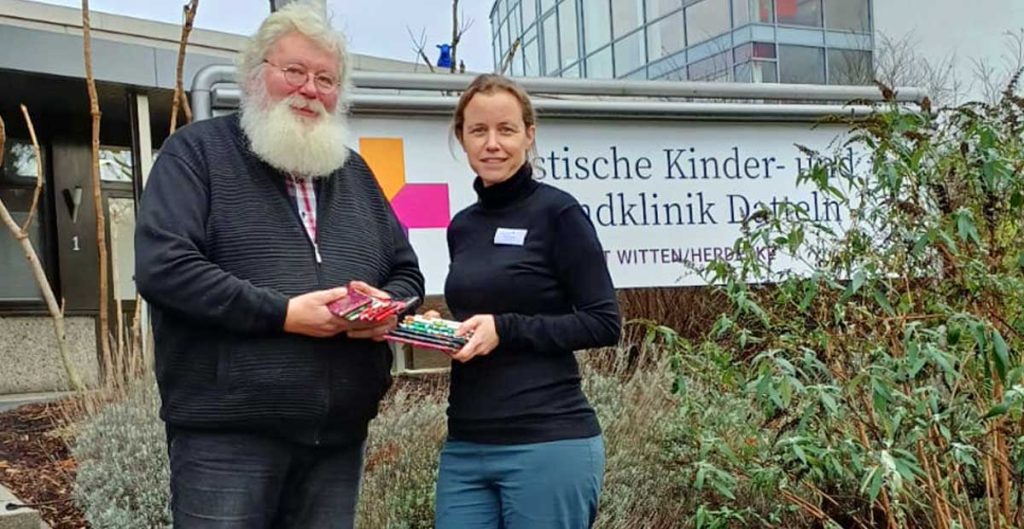 Kalle-Zeh-Spende-für-Kinderklinik-Datteln