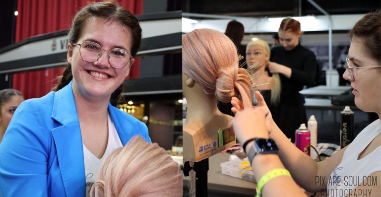 Lisa-Schwering-gewinnt-Wettbewerb-Hochsteckfrisuren