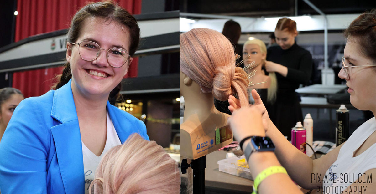 Lisa-Schwering-gewinnt-Wettbewerb-Hochsteckfrisuren