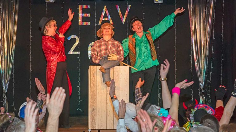 Neues-Programm-EAV-Erle-Karneval2024