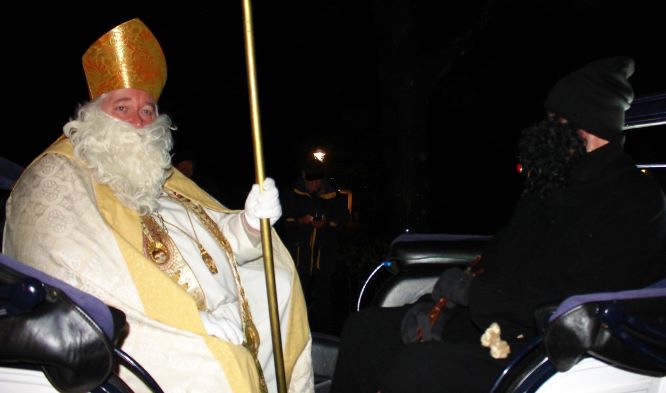 Nikolaus Erle. 2023J