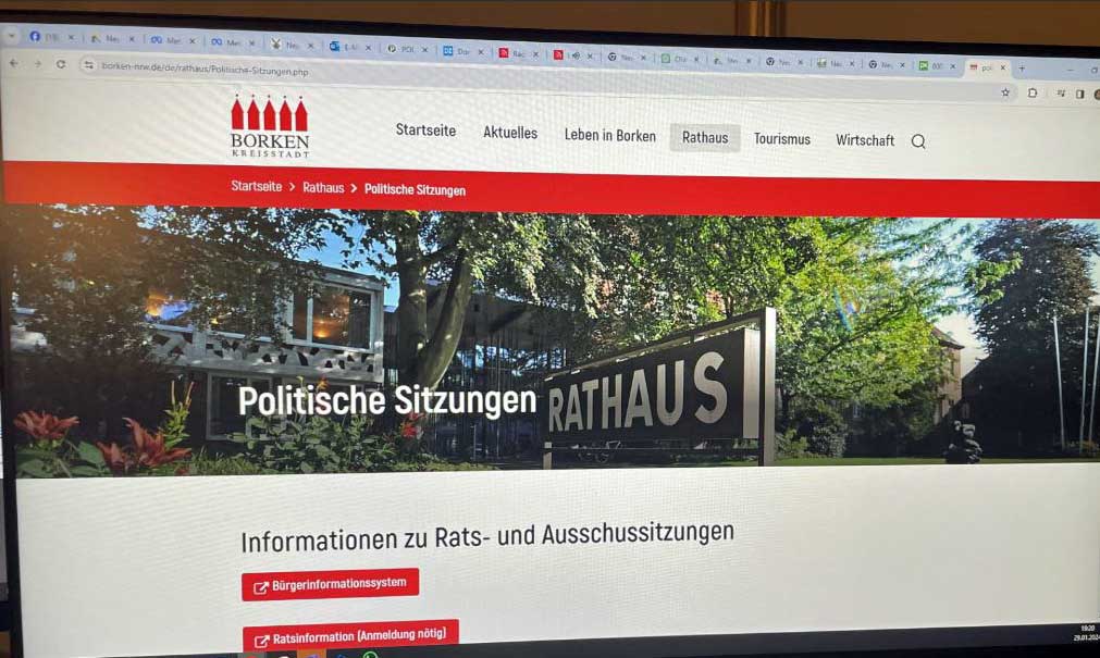 Borken-Ratssitzungen-im-Livestream