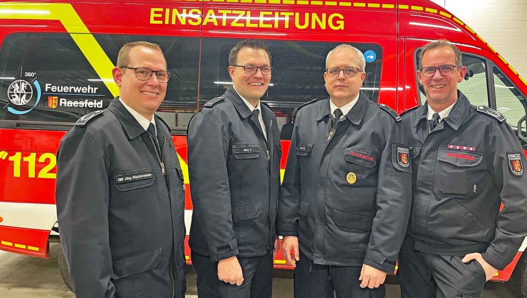 Feuerwehr-Raesfeld-Löschzugführer-Mais-und-Wachtmeister