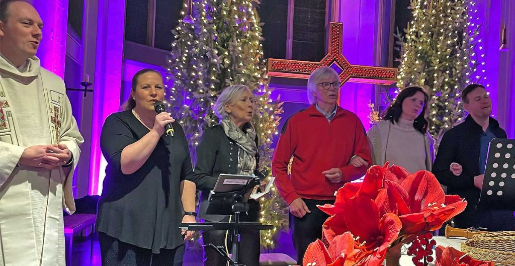 HUB-Erle-Konzert-Silvesterkirche-2024