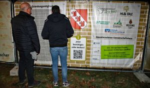 Neue-Gründerwand-in-Erle-an-der-Schermbecker-Straße-von-HUB-Erle