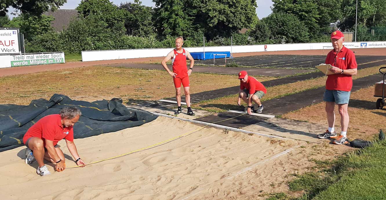Sportabzeichen-machen-in-Raesfeld