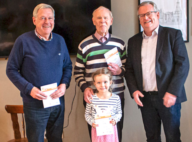 Jung-al-Sportabzeichen-TSV-Raesfeld-2024