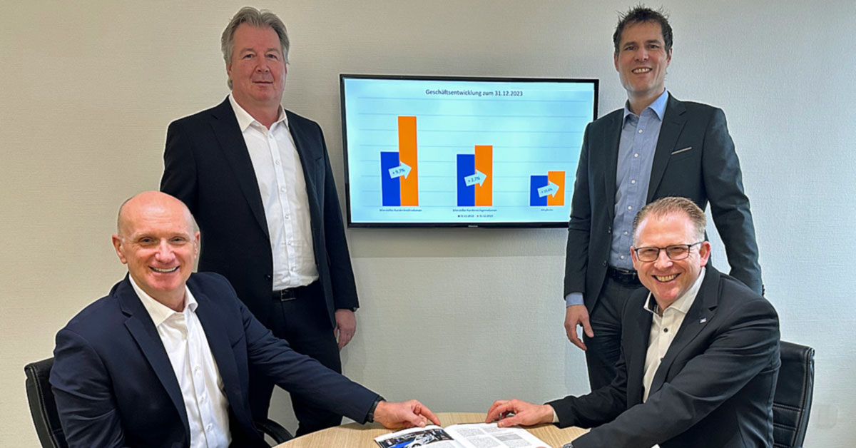 Vorstand-Volksbank-Raesfeld-und-Erle