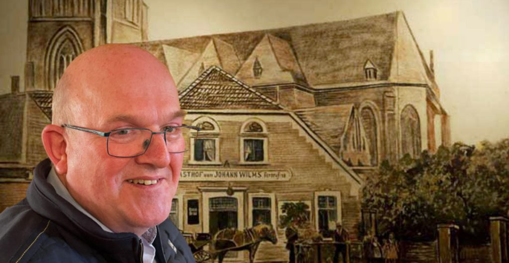 125-Jahre-Brömmel-Wilms