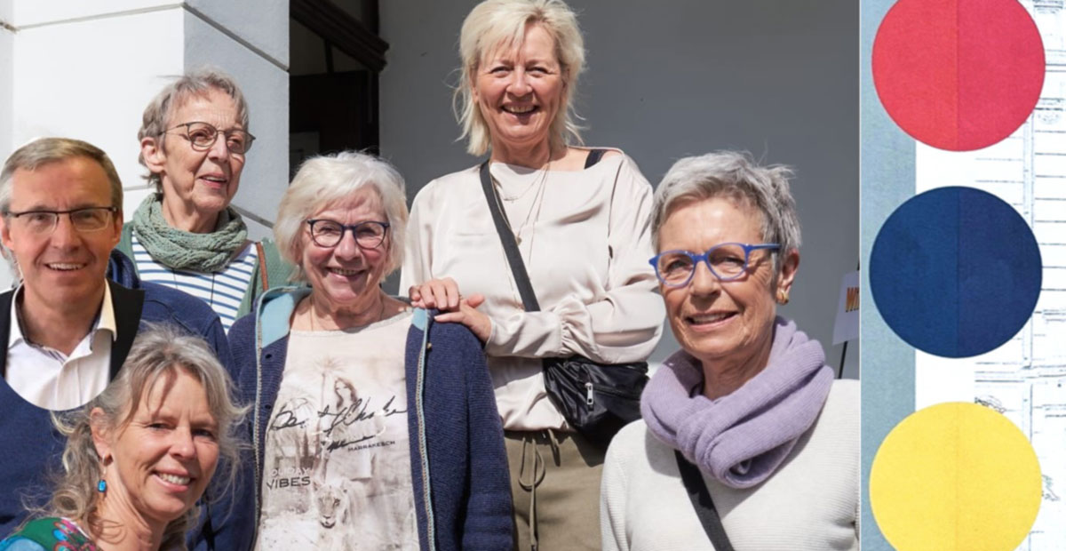 Ausstellung-dasselbe-anders-Raesfeld-Villa-Becker
