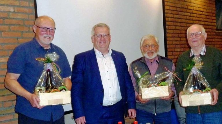 Hans-Jürgen-Heursen-als-Vorsitzender-des-GSV-verabschiedet