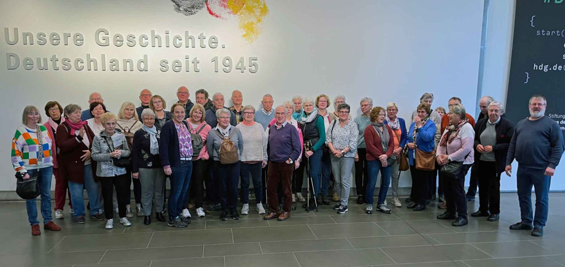 Heimatverein-Raesfeld-Ausflug-nach-Bonn