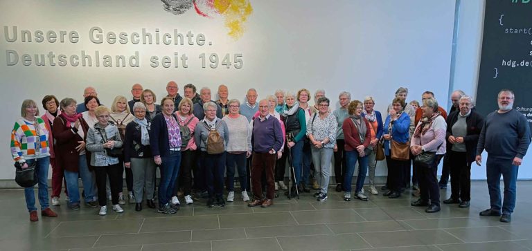 Heimatverein-Raesfeld-Ausflug-nach-Bonn