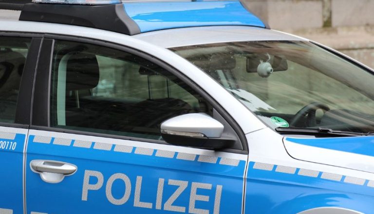 Polizei warnt vor Trickbetrüger in Eraesfeld Erle