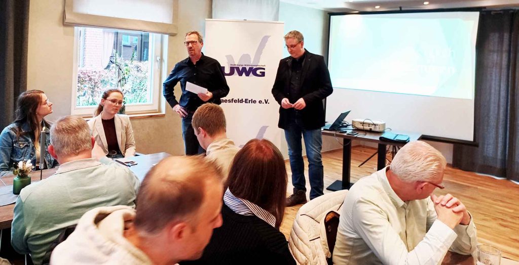 UWG-Mitgliederversammlung-2024-Vorsitzende