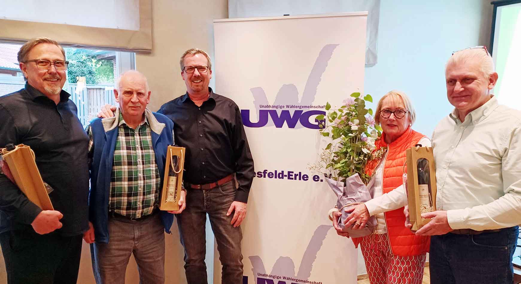 UWG-Raesfeld-Mitgliederversammlung-Raesfeld-2024