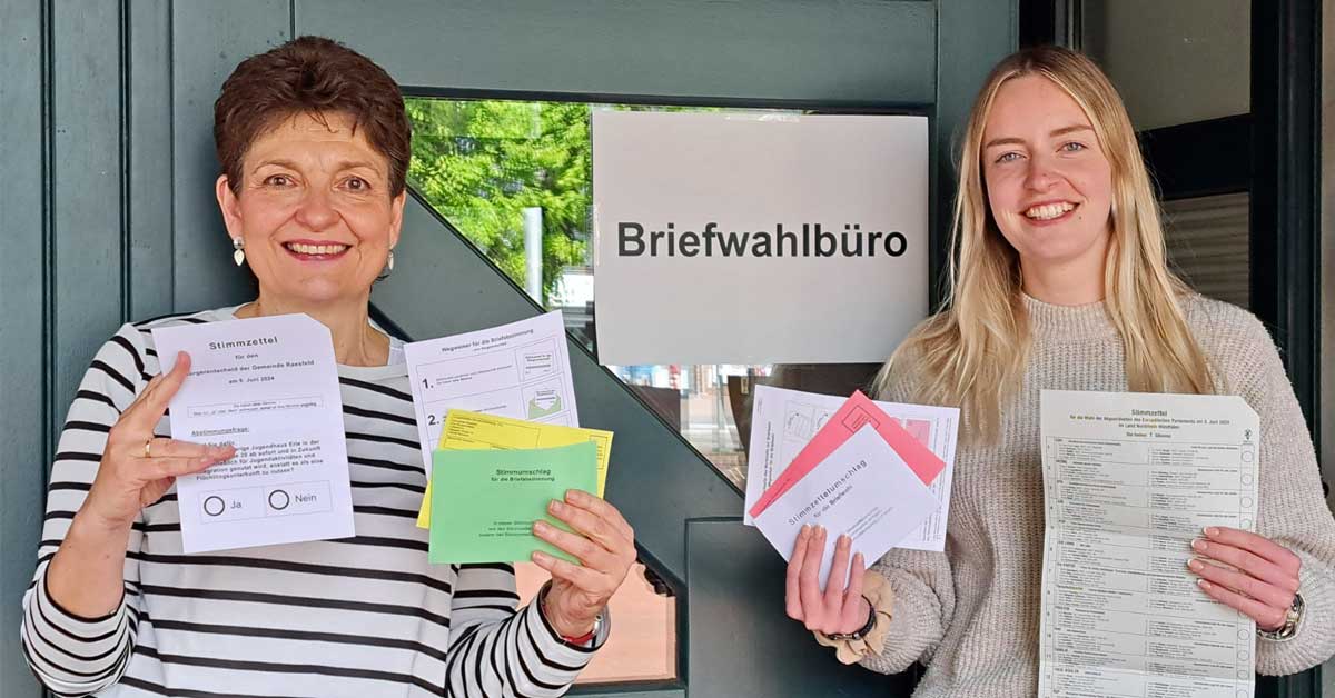 Bürgerentscheid-und-Europawahl